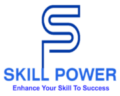 Skill Power