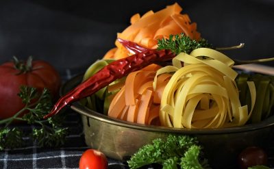 noodles, tagliatelle, pasta-5252012.jpg