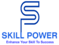 Skill Power