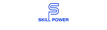 SKILL Power