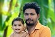 father and son, baby smile, cute, little, model, pho, love, happiness, dad, boy, father, son, baby, child, kid, photography, indian baby, newborn, parenting, parent, human, fathers day, indian baby, indian baby, indian baby, indian baby, indian baby